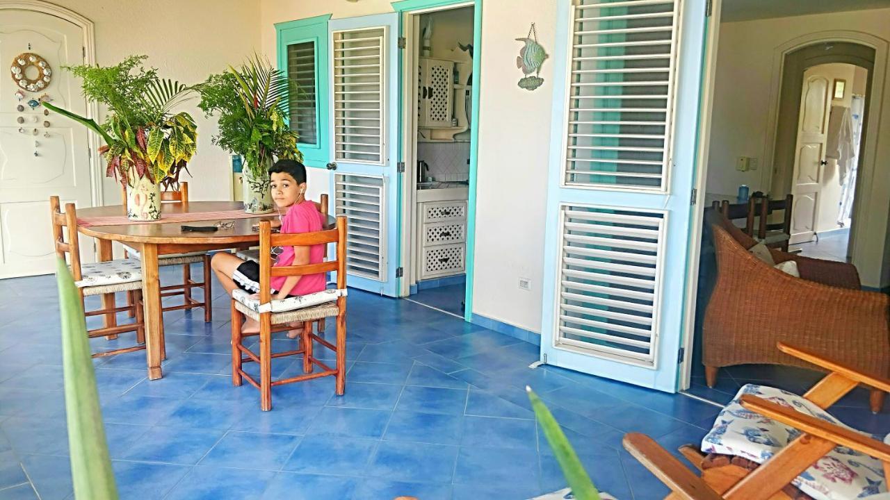 La Dolce Vita Beachfront Hotels, Las Terrenas, Samana Zewnętrze zdjęcie