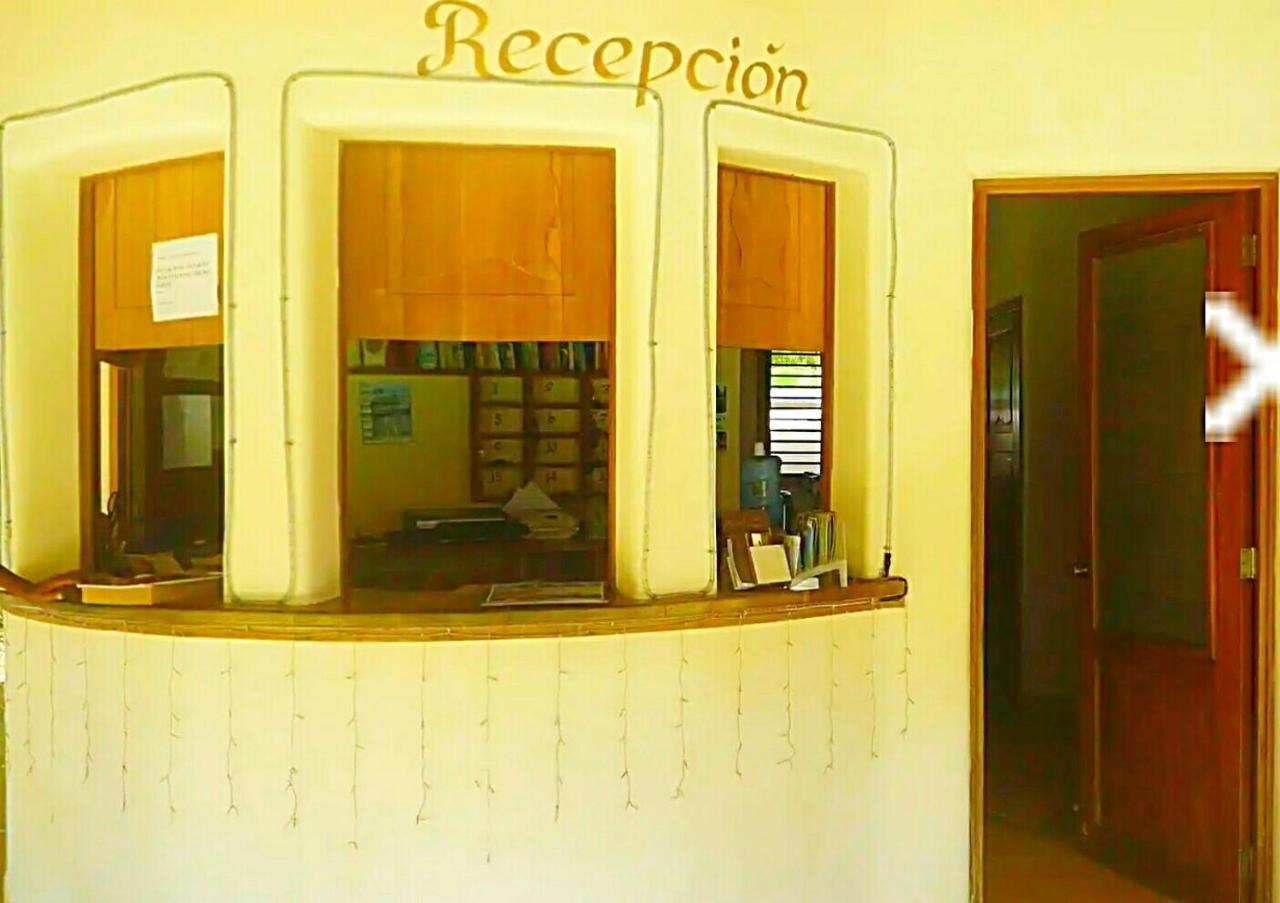 La Dolce Vita Beachfront Hotels, Las Terrenas, Samana Zewnętrze zdjęcie