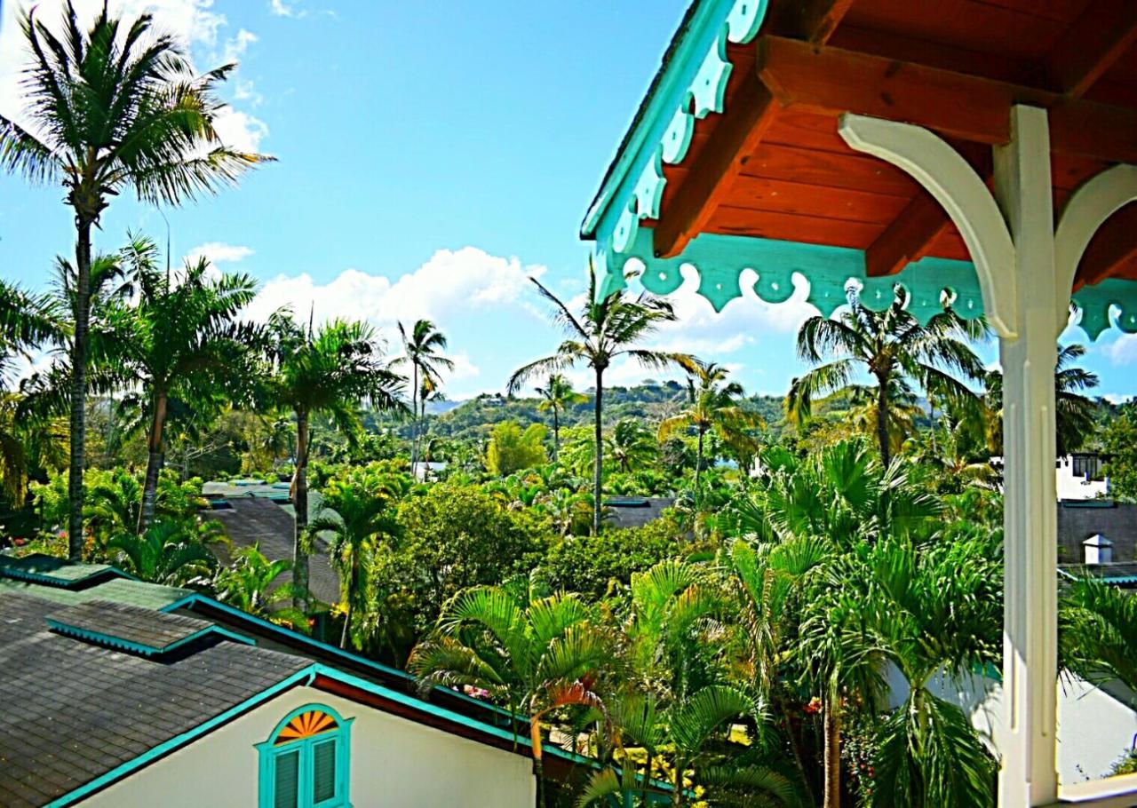 La Dolce Vita Beachfront Hotels, Las Terrenas, Samana Zewnętrze zdjęcie